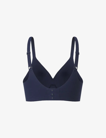 韓國 Verish Cool Fit bra Volume Fit【SE327】