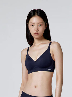韓國 Verish Cool Fit bra Volume Fit【SE327】