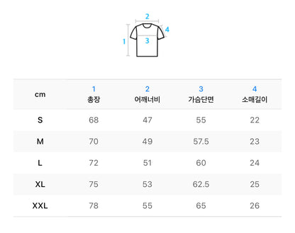 韓國 New Era New York Yankees Striped T-Shirt【NR009】