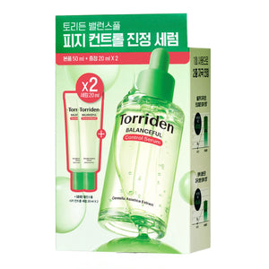 Torriden