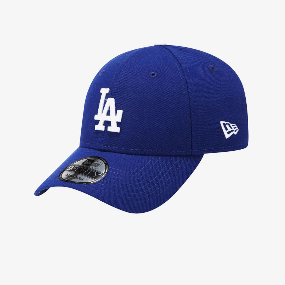 韓國 New Era Ball Cap (硬頂款)【NR023】