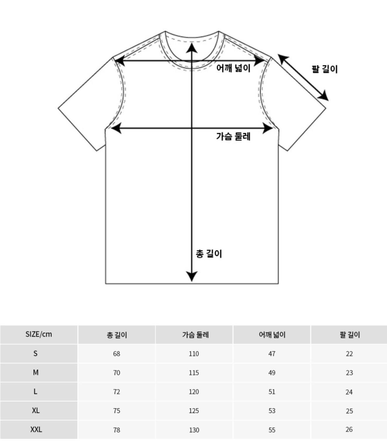 韓國 New Era Cooperstown LA Dodgers All-Star Game T-Shirt【NR008】