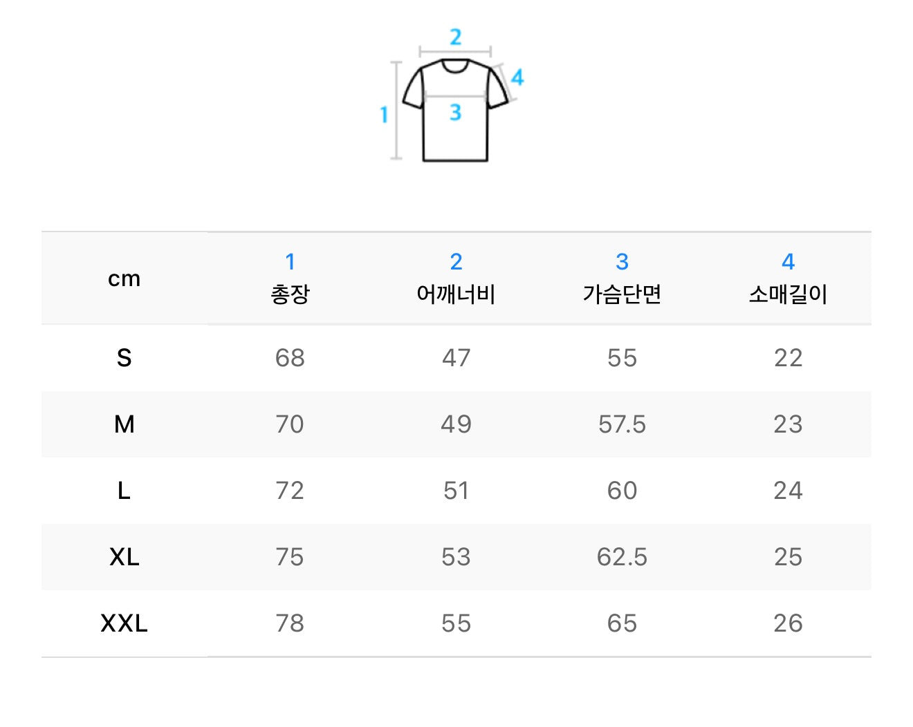 韓國 New Era New York Yankees Flower T-Shirt【NR006】