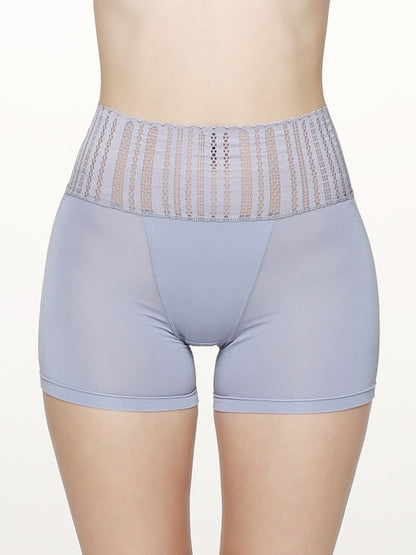 Satami Protimo® Mid-rise Lite-control Brief【SM008】