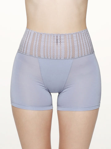Satami Protimo® Mid-rise Lite-control Brief【SM008】