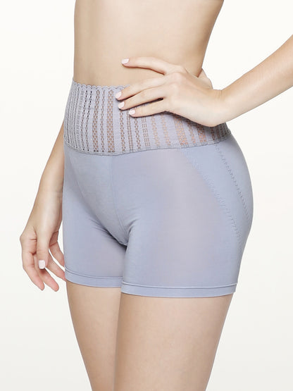 Satami Protimo® Mid-rise Lite-control Brief【SM008】