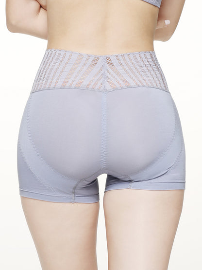 Satami Protimo® Mid-rise Lite-control Brief【SM008】
