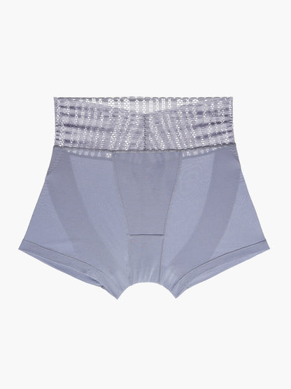Satami Protimo® Mid-rise Lite-control Brief【SM008】