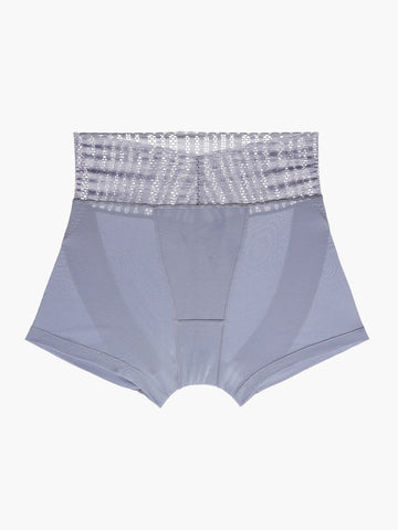 Satami Protimo® Mid-rise Lite-control Brief【SM008】