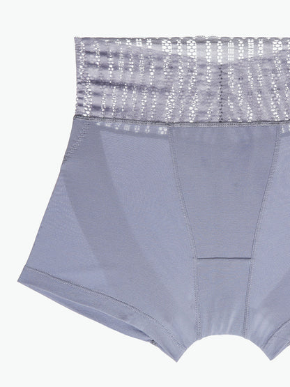 Satami Protimo® Mid-rise Lite-control Brief【SM008】