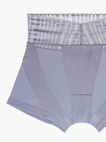 Satami Protimo® Mid-rise Lite-control Brief【SM008】