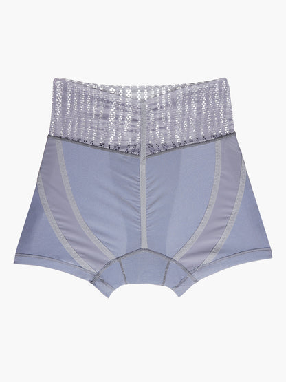 Satami Protimo® Mid-rise Lite-control Brief【SM008】