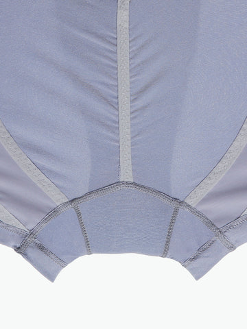 Satami Protimo® Mid-rise Lite-control Brief【SM008】