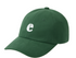 韓國 EMIS Vintage Logo Cap (Renewal)【ES026】 - STT Mall HK 靚太網購