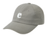 韓國 EMIS Vintage Logo Cap (Renewal)【ES026】 - STT Mall HK 靚太網購