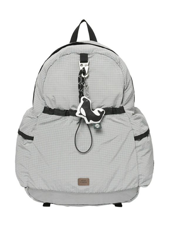 韓國 BBC Lilstop Animal Backpack【BC005】