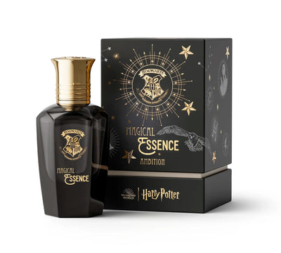 Harry Potter 淡香精 100ml【SM603】