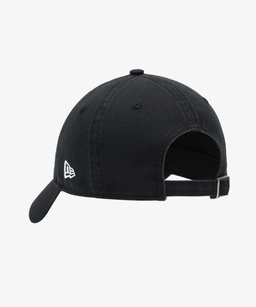 韓國 New Era New York Yankees Casual Classic Ball Cap【NR114】