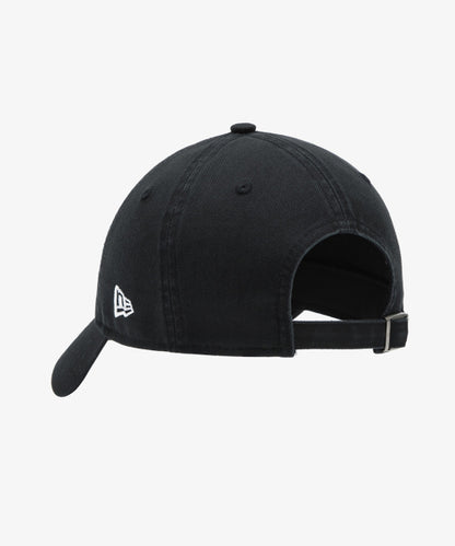 韓國 New Era New York Yankees Casual Classic Ball Cap【NR114】