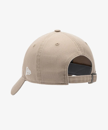 韓國 New Era New York Yankees Casual Classic Ball Cap【NR113】