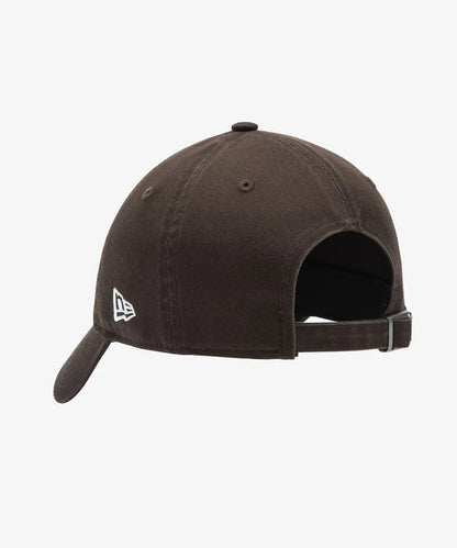 韓國 New Era New York Yankees Casual Classic Ball Cap【NR112】