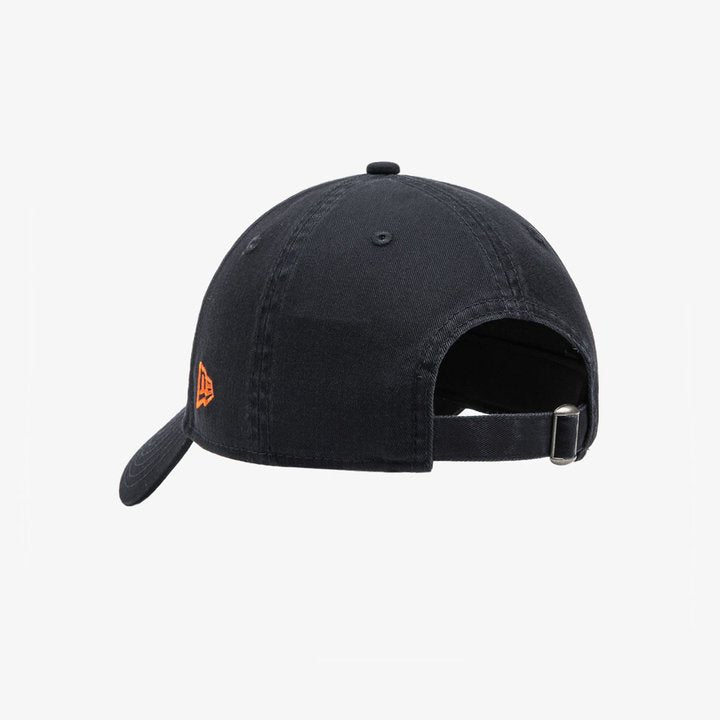 韓國 New Era Fit for Glory Unstructured Ball Cap【NR106】