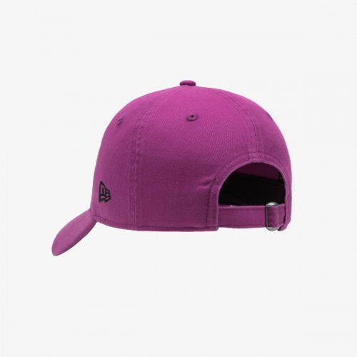 韓國 New Era US Vintage Unstructured Ball Cap【NR058】