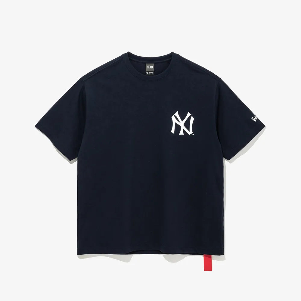 韓國 New Era Cooperstown New York Yankees All-Star Game T-Shirt【NR007】