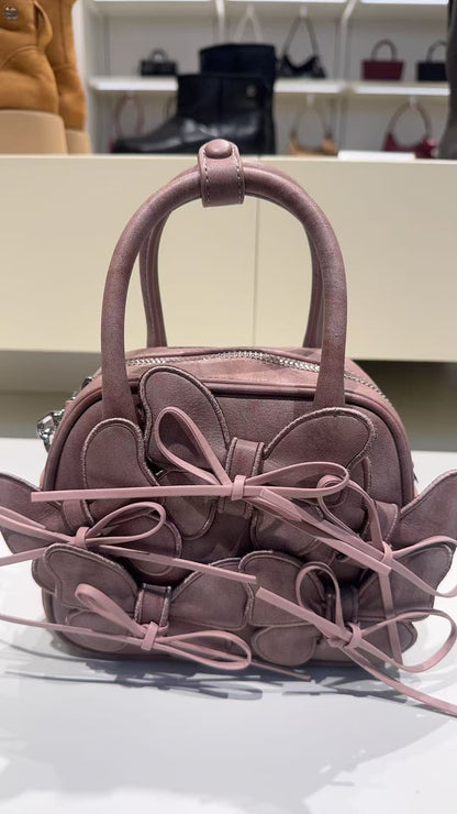 韓國 Stand Oil Fleeting Mono Bag Mini【SD001】