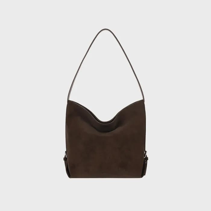 韓國 Stand Oil Mio Bucket Bag【SD006】