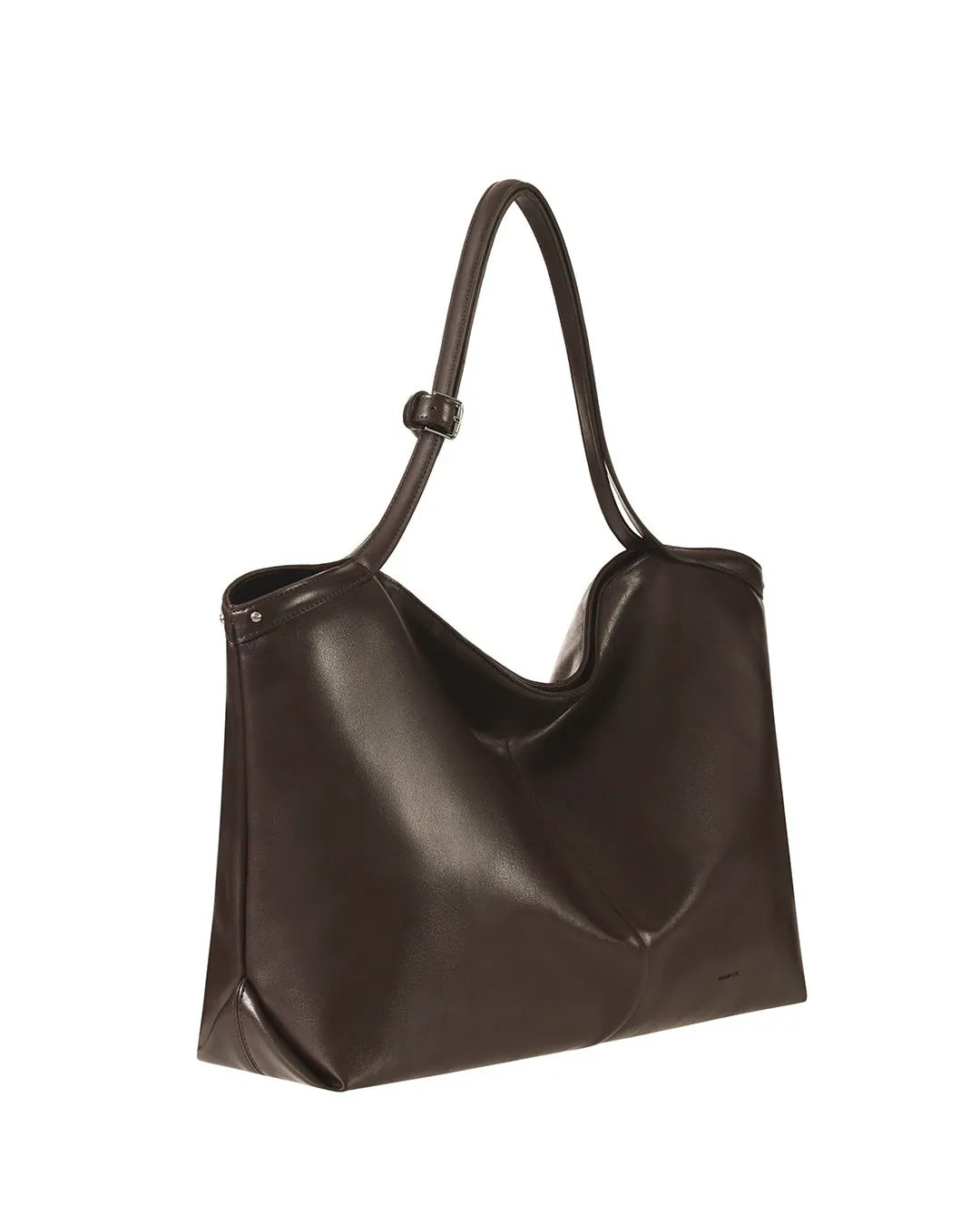 韓國 Stand Oil Limber Bag【SD007】