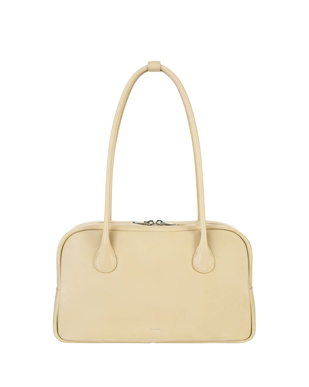 韓國 Stand Oil Mono Bag Large【SD008】