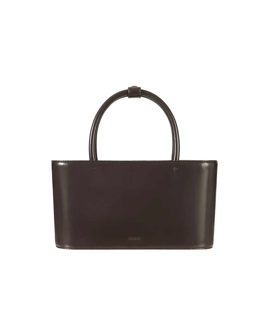 韓國 Stand Oil Modin Bag【SD009】