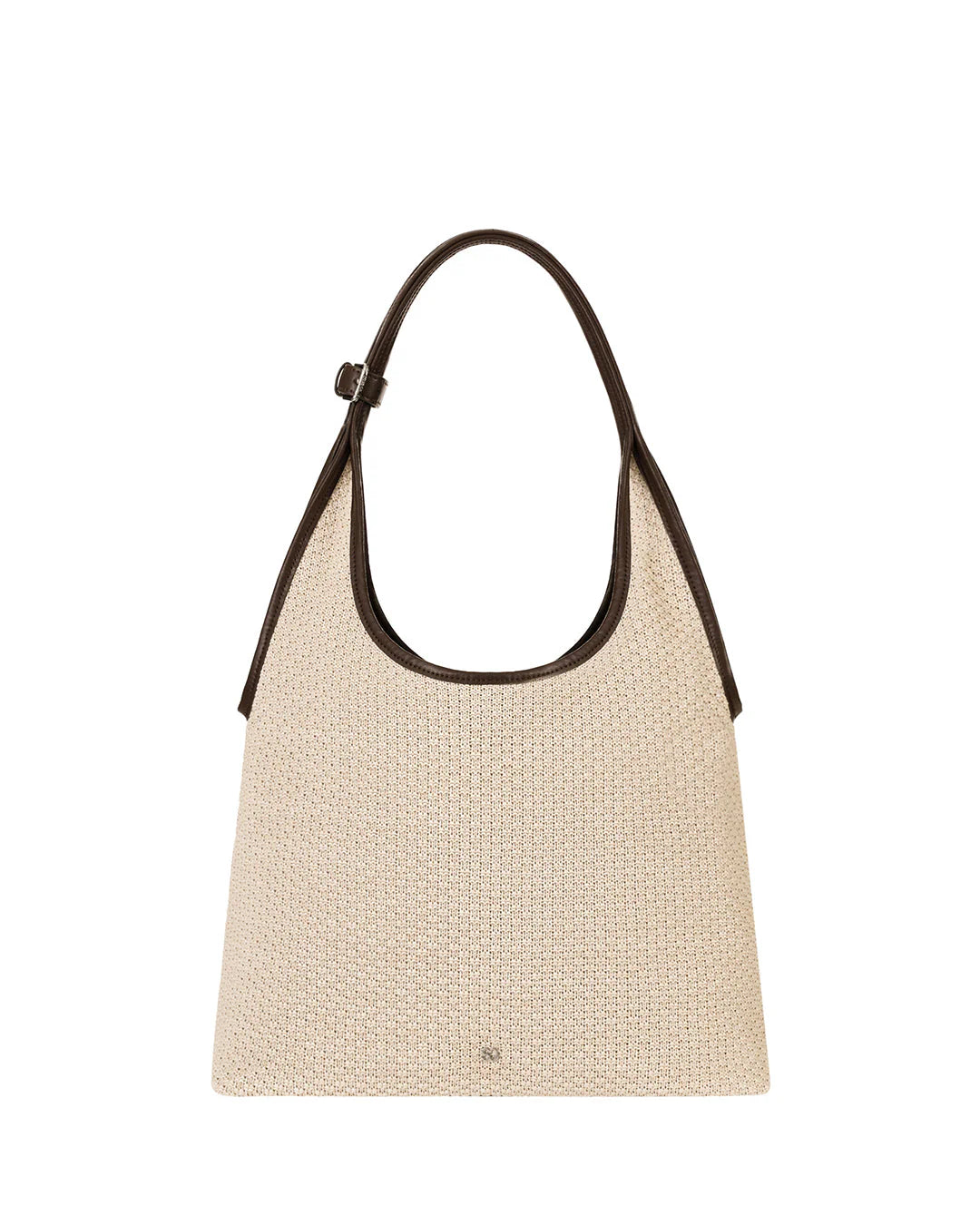 韓國 Stand Oil Ringo Bag【SD019】