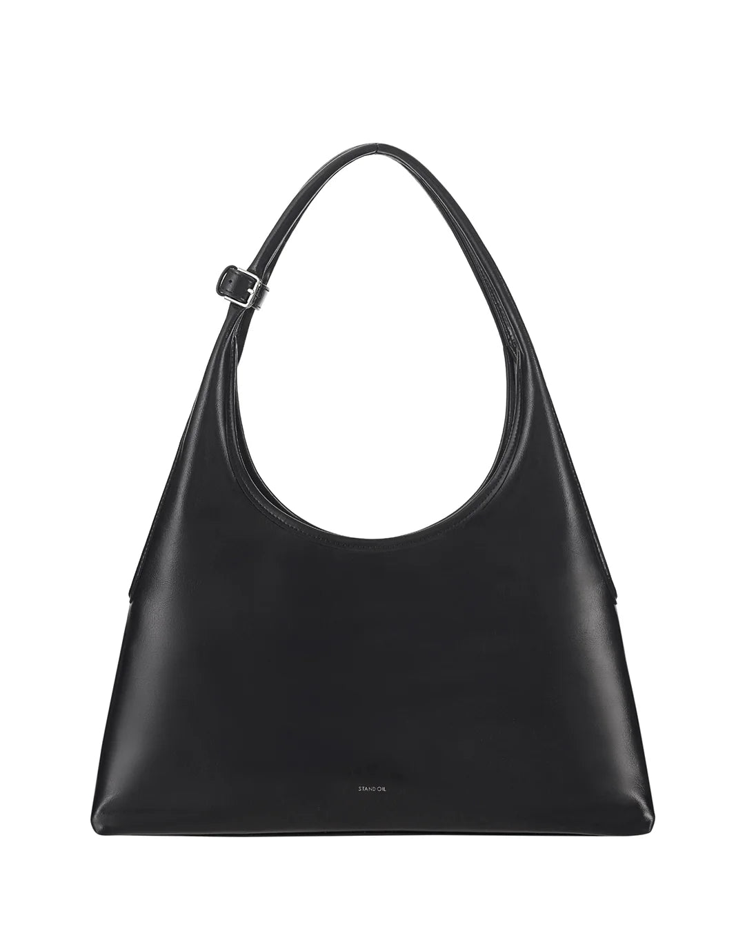 韓國 Stand Oil Ringo Bag Mini【SD018】