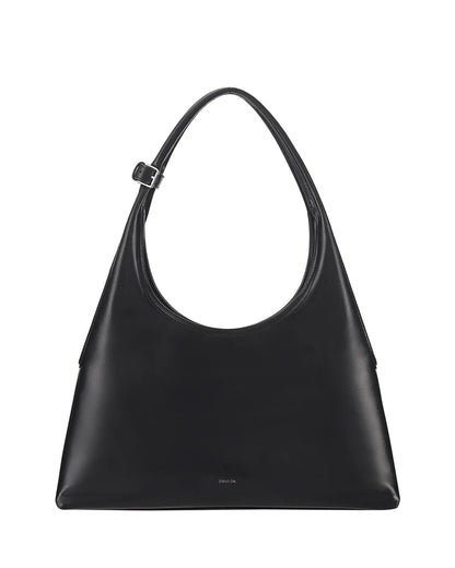 韓國 Stand Oil Ringo Bag Mini【SD018】