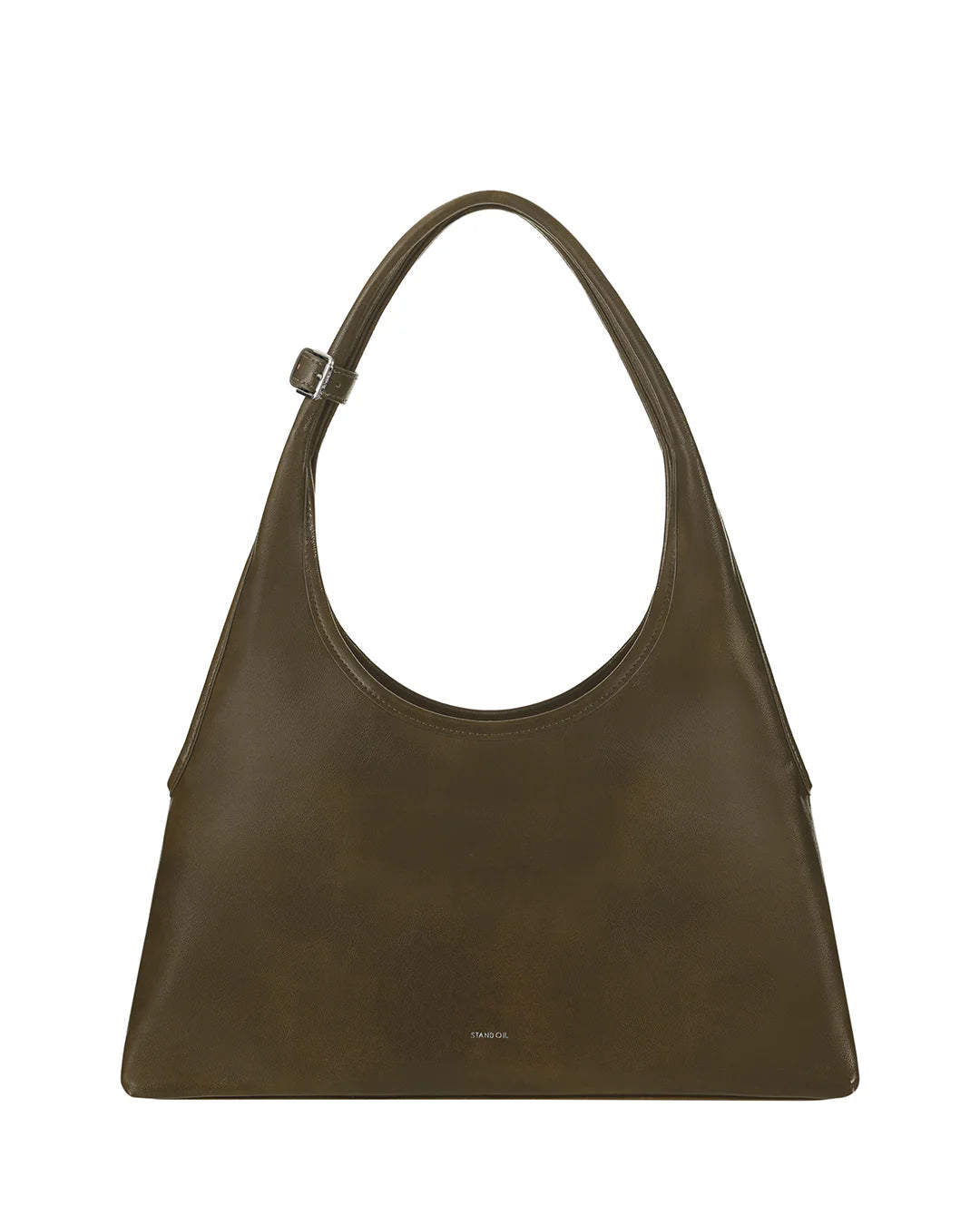 韓國 Stand Oil Ringo Bag Mini【SD018】