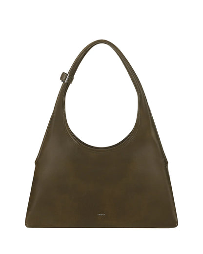 韓國 Stand Oil Ringo Bag Mini【SD018】