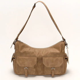 【直播1月30日】Stand Oil