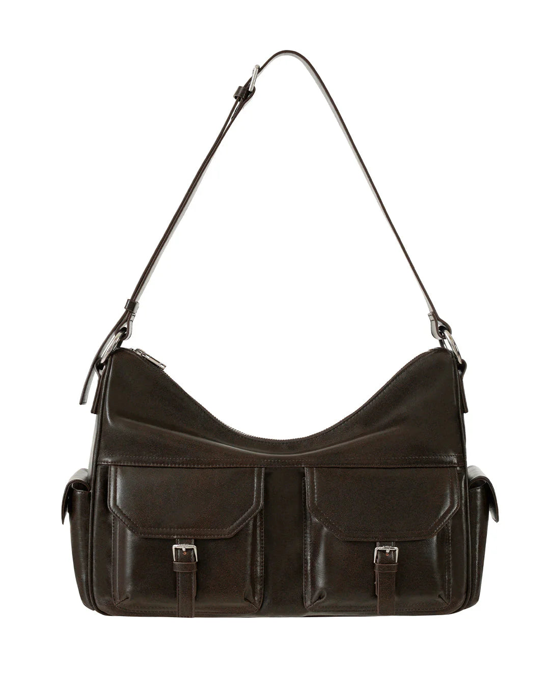 韓國 Stand Oil Joey Bag【SD020】