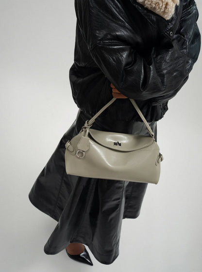 Bob Ore Zephyr Bag【SM872】