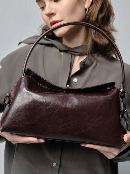 Bob Ore Zephyr Bag【SM872】