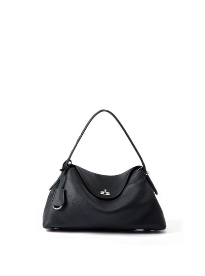 Bob Ore Zephyr Bag【SM872】