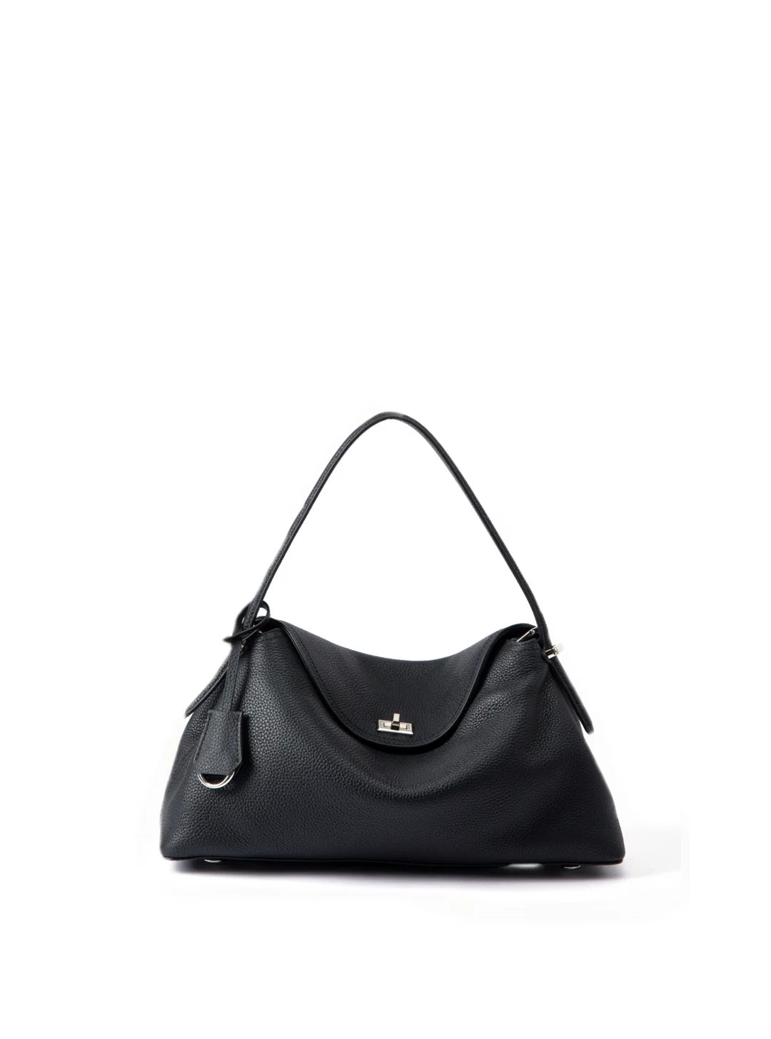 Bob Ore Zephyr Bag【SM872】