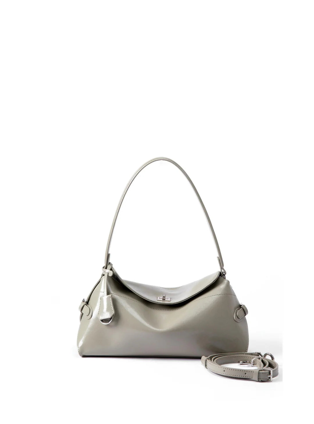 Bob Ore Zephyr Bag【SM872】