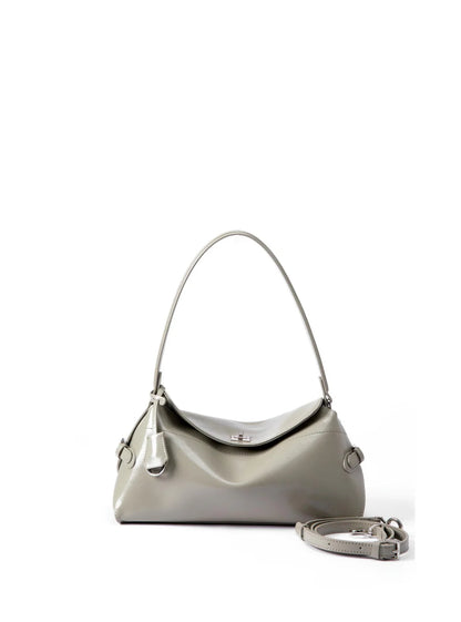 Bob Ore Zephyr Bag【SM872】