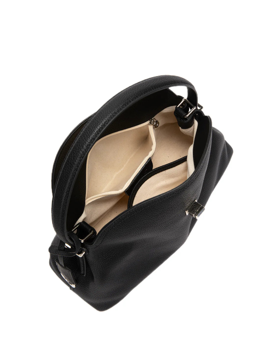 Bob Ore Zephyr Bag【SM872】