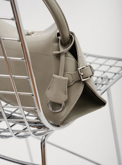 Bob Ore Zephyr Bag【SM872】