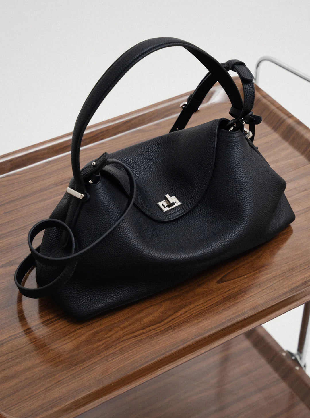 Bob Ore Zephyr Bag【SM872】