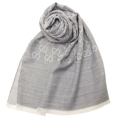 Gucci Muffler【KX292】